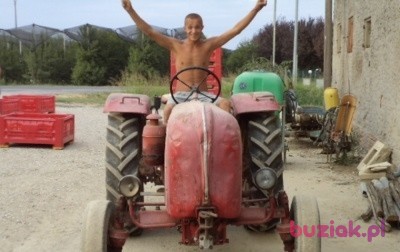 czolko85, Male, 40, Stargard Szczeciński, Polska, Photo: 2
