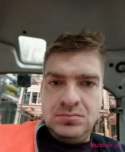 Piotr, Mężczyzna, 42, Niemcy, Zdjęcie: 2