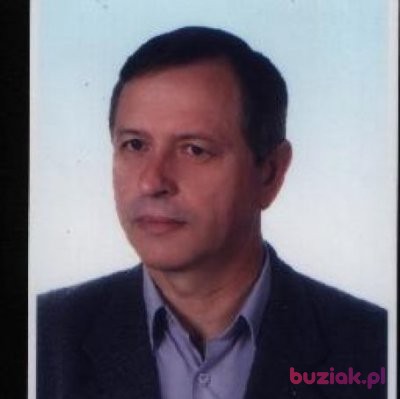 dulk, Male, 63, Pruszcz Gdański, Polska: 1