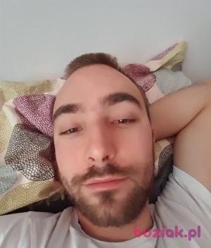 Ernest, Mężczyzna, 34, Piaseczno, Polska: 1