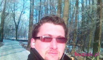 cekylo, Mężczyzna, 48, Świdnik, Polska: 1