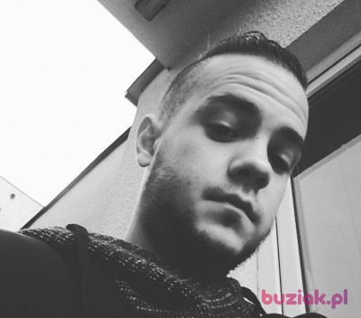 Arek, Mężczyzna, 33, Kraków, Polska: 1