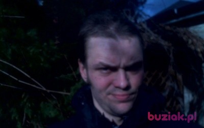 Michał, Mężczyzna, 37, Częstochowa, Polska: 1