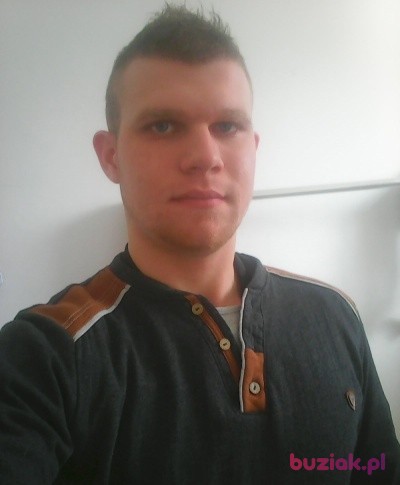 Kamil, Male, 29, Głogów Małopolski, Polska, Photo: 3