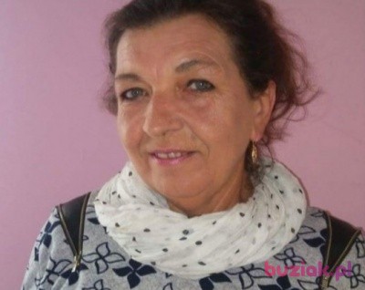 Iwona, Female, 67, Gorzów Wielkopolski, Polska, Photo: 6