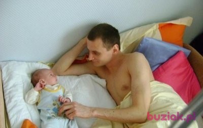 HansKloss, Male, 46, Łódź, Polska, Photo: 1