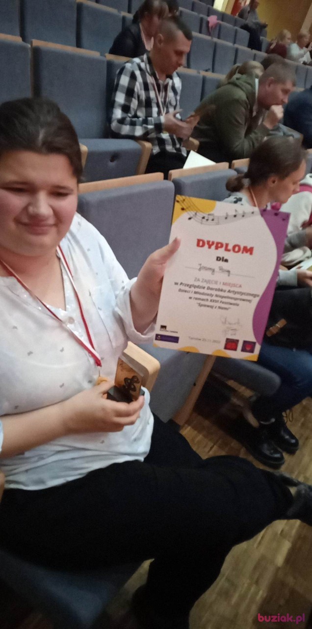 asia, Kobieta, 30, Tarnów, Polska: 1