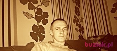 Jakub, Male, 33, Leszno, Polska: 1