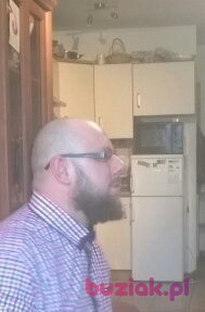 seba, Male, 42, Koszalin, Polska, Photo: 3