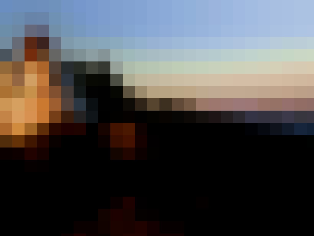 Andrzej, Mężczyzna, 71, Ełk, Polska: 1