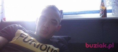 Michał, Male, 35, Radom, Polska: 1