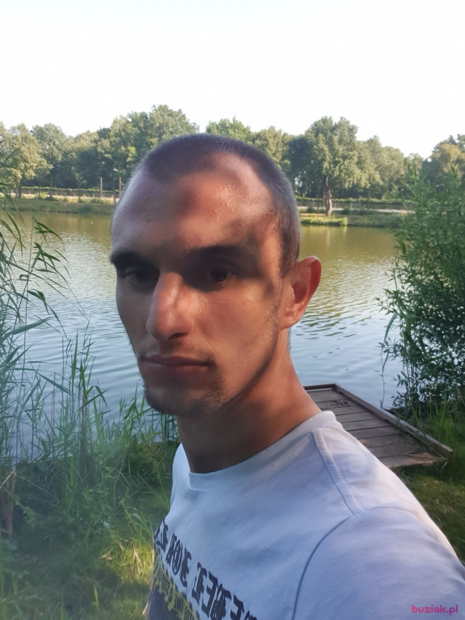 Tomasz, Male, 29, Zwolle, Holandia, Photo: 1