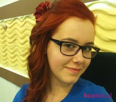 Ewelina, Female, 27, Kędzierzyn-Koźle, Polska, Photo: 1