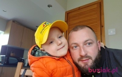 Lukasz, Male, 34, Wielka Brytania, Photo: 3