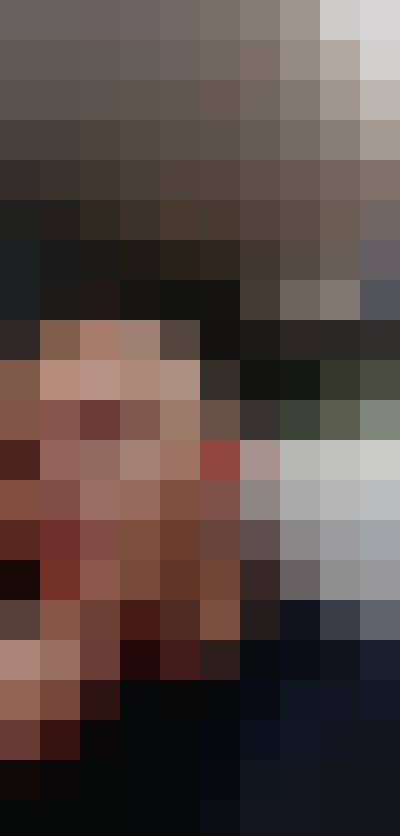Daniel, Mężczyzna, 41, Bydgoszcz, Polska: 1