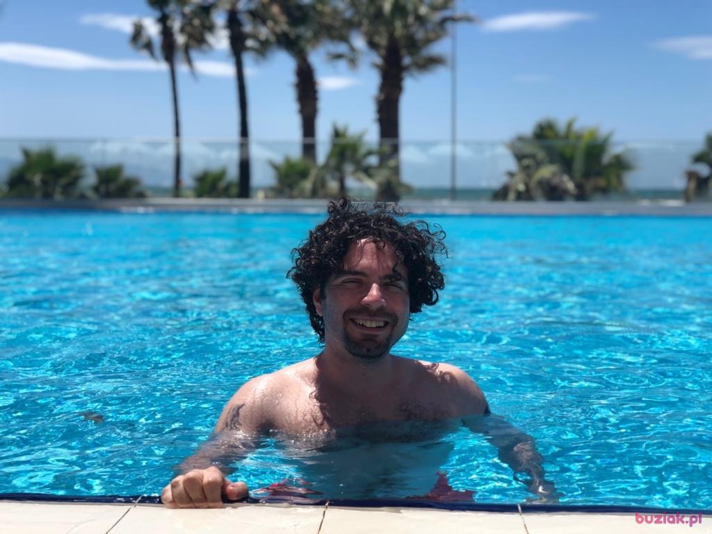 onr, Male, 42, Kraków, Polska: 1