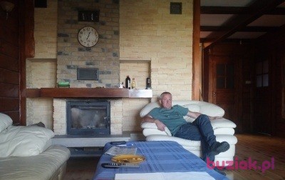 Piotr, Mężczyzna, 48, Białystok, Polska, Zdjęcie: 3