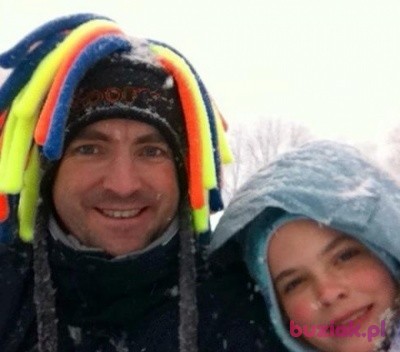 jamet, Male, 53, Westminster, Wielka Brytania: 1
