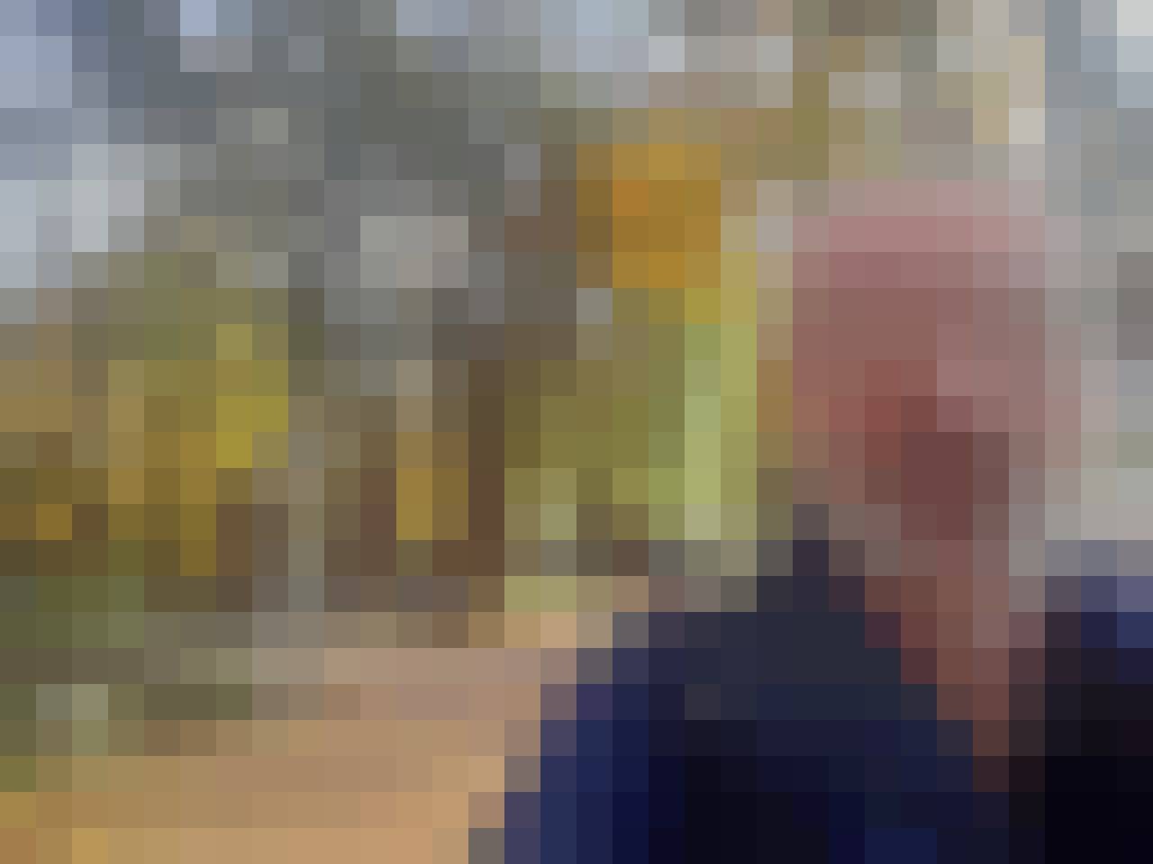 Krzysztof, Male, 62, Gdańsk, Polska, Photo: 2