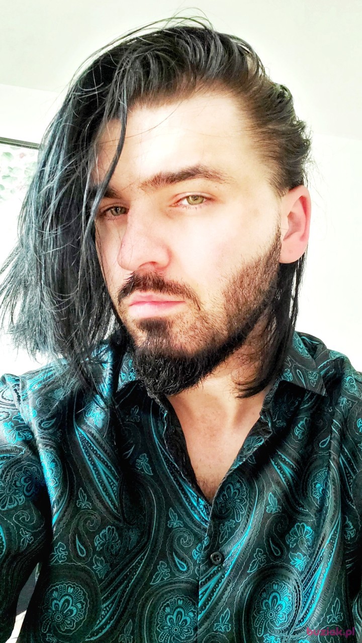 Andrzej, Mężczyzna, 42, Rzeszów, Polska, Zdjęcie: 1