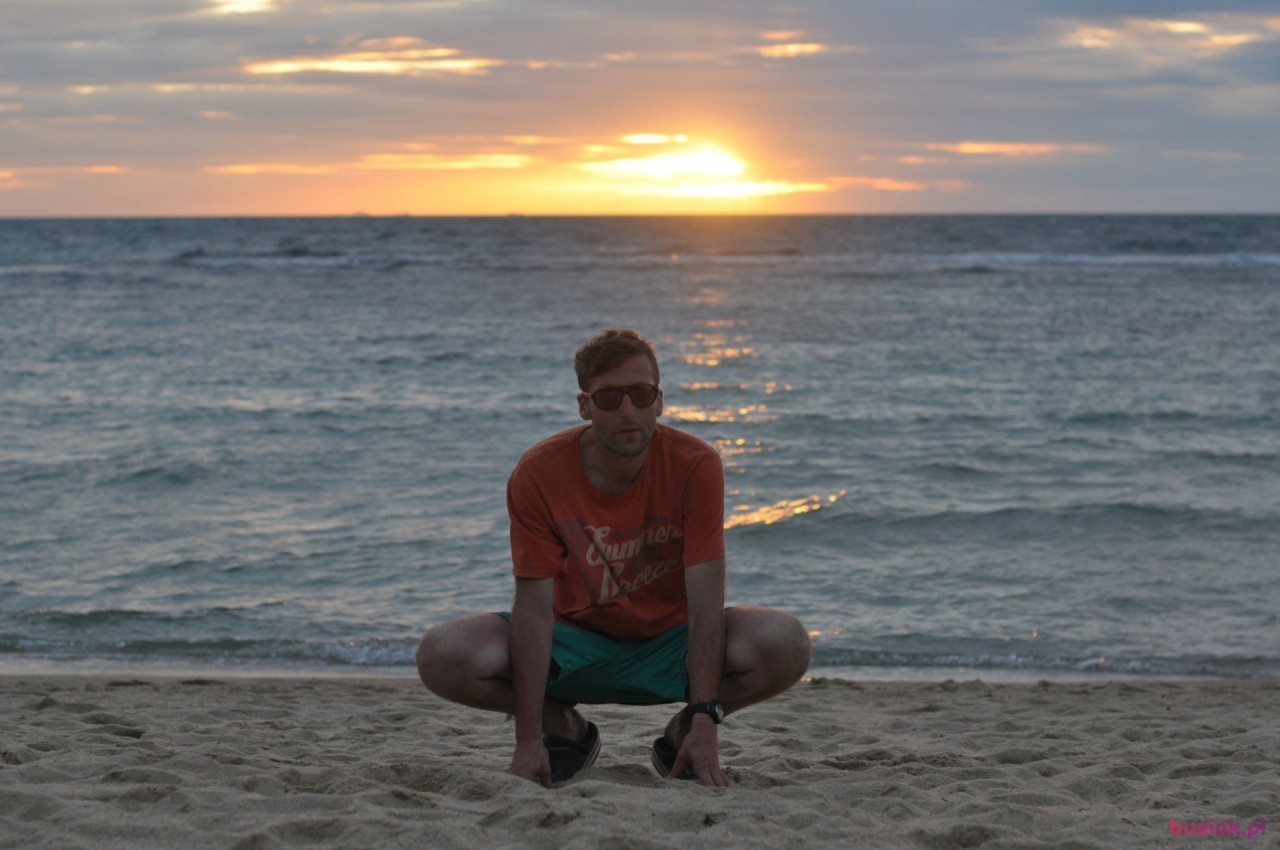Adam, Male, 45, Wielka Brytania, Photo: 2