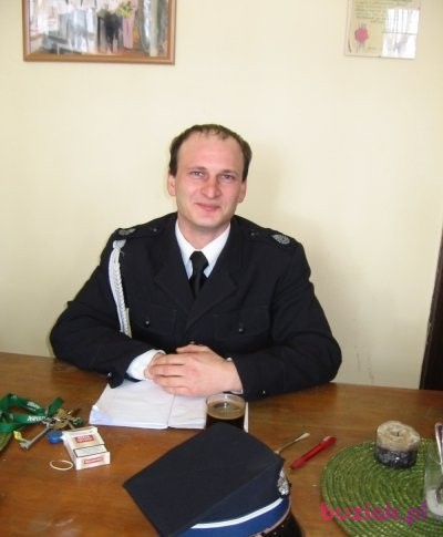 Paweł, Mężczyzna, 47, Ząbkowice Śląskie, Polska, Zdjęcie: 3