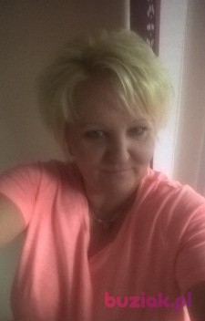 Agata , Female, 55, Dusseldorf North Rhine Westphalia, Niemcy, Photo: 1