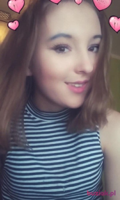 emila5, Kobieta, 24, Bogatynia, Polska: 1