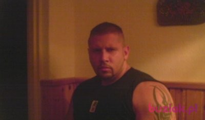 BADBOY2XL, Male, 43, Szczecin, Polska, Photo: 5