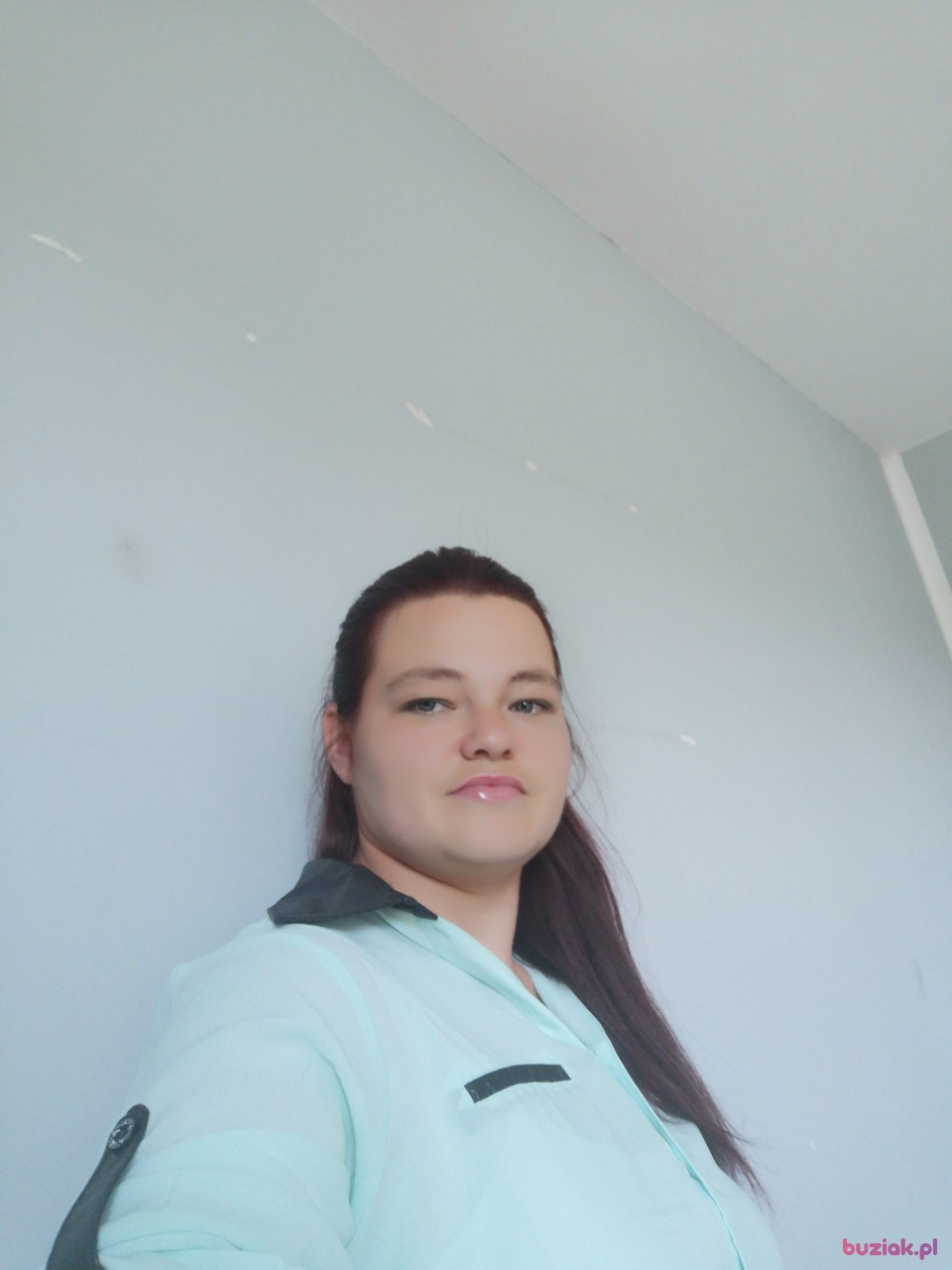 Marlena, Kobieta, 31, Nowy Tomyśl, Polska, Zdjęcie: 4