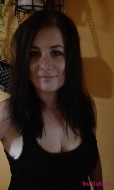 justine123, Kobieta, 39, Nowy Dwór Mazowiecki, Polska, Zdjęcie: 2