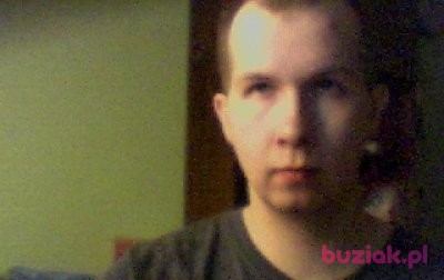 diego2277, Mężczyzna, 41, Grodzisk Wielkopolski, Polska: 1