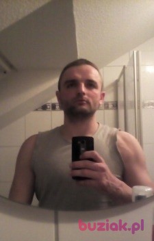 Tomasz, Male, 33, Katowice, Polska: 1