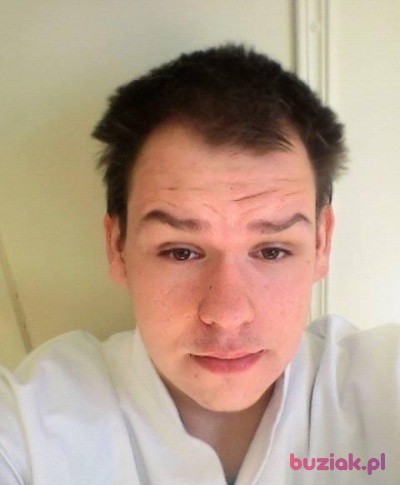 chudyudyr, Mężczyzna, 29, Dęblin, Polska: 1