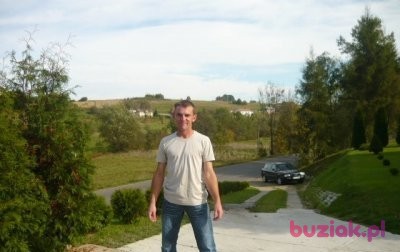 dominik, Mężczyzna, 37, Biecz, Polska, Zdjęcie: 1