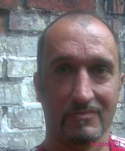 Artur, Mężczyzna, 50, Bydgoszcz, Polska, Zdjęcie: 2