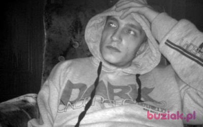 Arczi19xx, Male, 33, Siemianowice Śląskie, Polska: 1