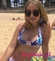 Nawojka, Kobieta, 29, Doncaster, Wielka Brytania: 1