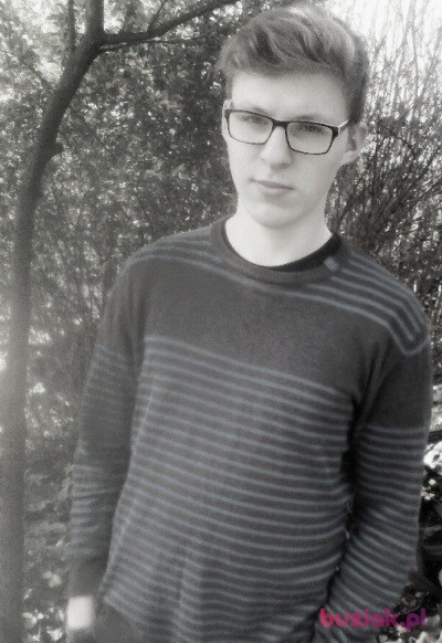 Łukasz, Male, 27, Wrocław, Polska, Photo: 2