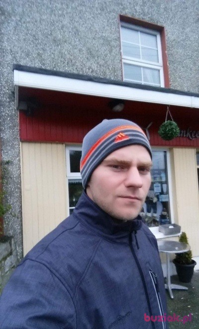 Wojtek, Mężczyzna, 34, Szczecin, Polska, Zdjęcie: 3