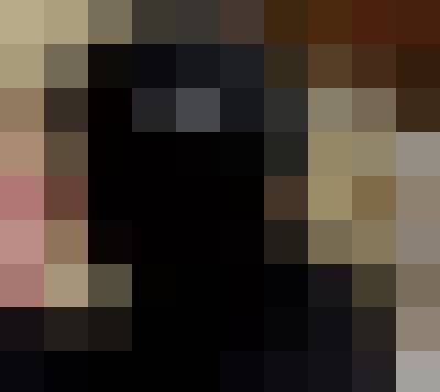 LibertyPrime, Mężczyzna, 31, Warszawa, Polska: 1