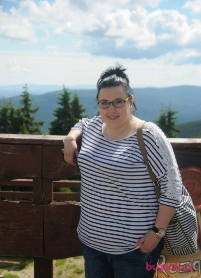 Karolina , Female, 36, Poznań, Polska, Photo: 4