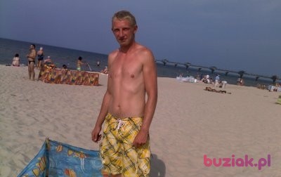 Adam, Male, 35, Chorzów, Polska, Photo: 3