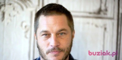 Kamil, Mężczyzna, 34, Wrocław, Polska, Zdjęcie: 3
