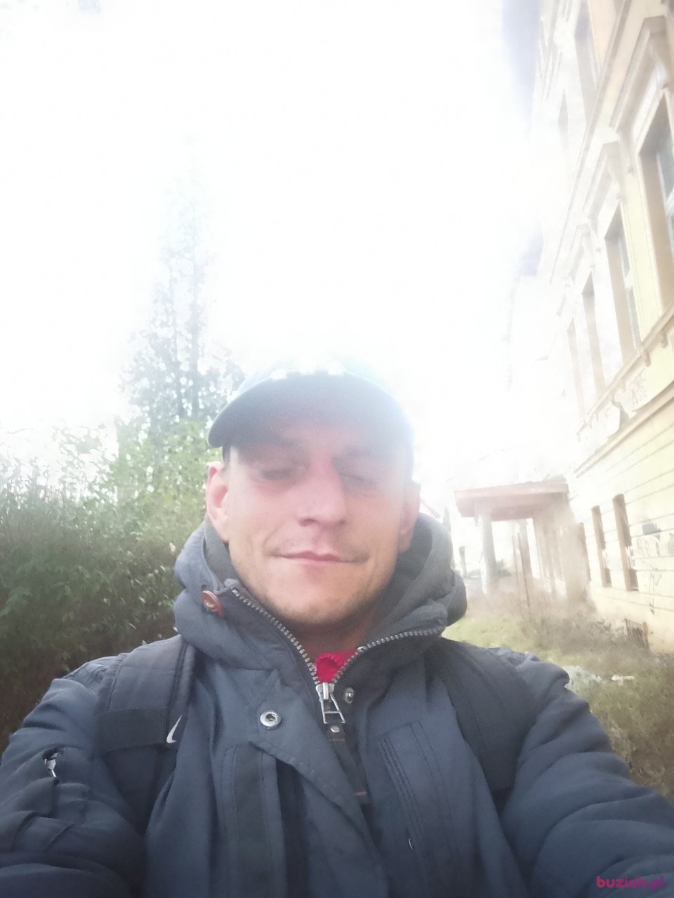 Przemek, Mężczyzna, 41, Jelenia Góra, Polska: 1