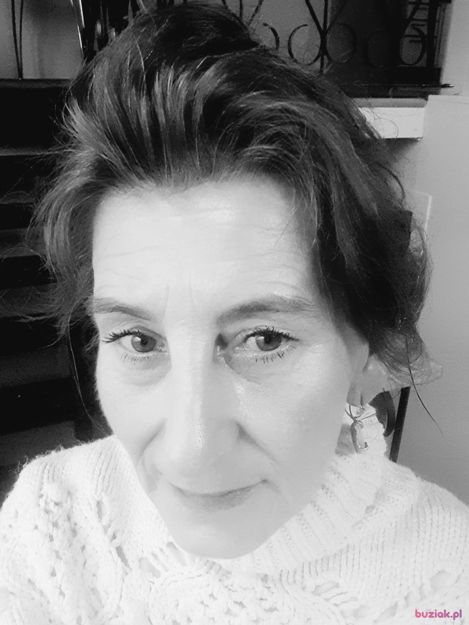 Maria, Female, 57, Wrocław, Polska, Photo: 5