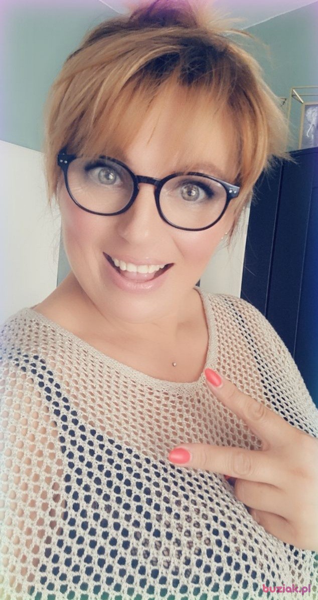 Joanna, Female, 48, Essen, Niemcy, Photo: 5