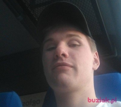 Patryk, Mężczyzna, 32, Częstochowa, Polska: 1