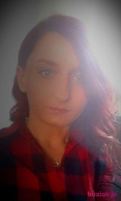 Monika , Kobieta, 36, Oss North Brabant Province, Holandia: 1
