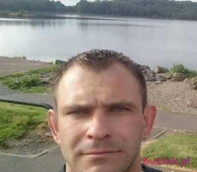 Stan Stanley , Male, 42, Glasgow, Wielka Brytania, Photo: 3
